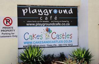 Playground-cafe-completed-installed